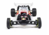 Losi 1:24 Micro-B RTR