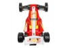 Losi 1:16 Mini JRX2 RTR