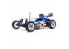 Losi 1:16 Mini JRX2 RTR