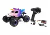 Losi Mini LMT 1:18