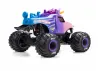 Losi Mini LMT 1:18