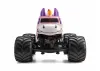 Losi Mini LMT 1:18