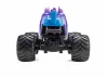 Losi Mini LMT 1:18