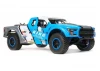 Losi Ford Raptor Baja Rey SMART