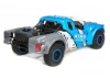 Losi Ford Raptor Baja Rey SMART