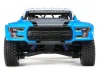 Losi Ford Raptor Baja Rey SMART