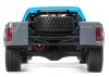 Losi Ford Raptor Baja Rey SMART