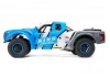 Losi Ford Raptor Baja Rey SMART
