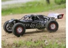 Losi Tenacity DB Pro V2