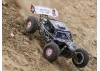 Losi Tenacity DB Pro V2