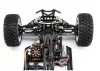 Losi Tenacity DB Pro V2