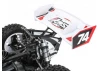 Losi Tenacity DB Pro V2
