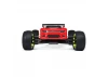 Losi 8IGHT-XTE Truggy RTR