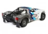 Losi 5IVE-T 2.0 V2