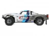 Losi 5IVE-T 2.0 V2