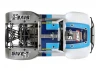 Losi 5IVE-T 2.0 V2