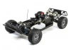 Losi 5IVE-T 2.0 V2