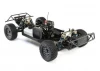 Losi 5IVE-T 2.0 V2