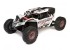 Losi Super Rock Rey V2