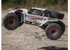 Losi Super Rock Rey V2
