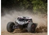 Losi Super Rock Rey V2