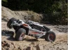 Losi Super Rock Rey V2