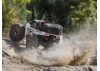 Losi Super Rock Rey V2