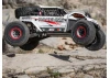 Losi Super Rock Rey V2
