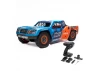 Losi 5IVE-TE 3.0
