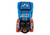 Losi 5IVE-TE 3.0