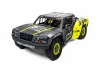 Losi 5IVE-TG 3.0