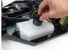 Losi 5IVE-TG 3.0