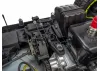 Losi 5IVE-TG 3.0