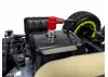 Losi 5IVE-TG 3.0