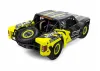 Losi 5IVE-TG 3.0