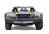 Losi 5IVE-TG 3.0