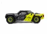 Losi 5IVE-TG 3.0