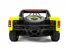 Losi 5IVE-TG 3.0