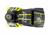 Losi 5IVE-TG 3.0