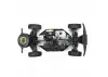 Losi 5IVE-TG 3.0