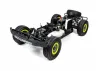 Losi 5IVE-TG 3.0