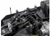 Losi 5IVE-TG 3.0