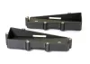 Centro RC8BE L/R Battery Trays For Stick Packs (3D Printed)