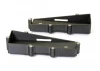 Centro RC8BE L/R Battery Trays For Stick Packs (3D Printed)