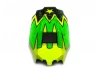 Centro RC10B7 Race Body 0.50 Light Weight