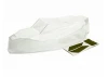 Centro RC10B7 Race Body 0.50 Light Weight