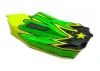 Centro RC10B7 Race Body 0.50 Light Weight