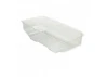 Centro RC10B7 Race Wing 1mm