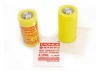 Centro Vintage Sanyo 1200Sc Waterslide + Yellow Shrink