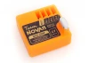 Centro Vintage Novak Nes-1A Servo (3D Printed)